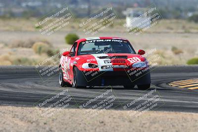 media/Feb-18-2024-Nasa AZ (Sun) [[891db5b212]]/7-Race Group A/Session 2 (Turn 2)/